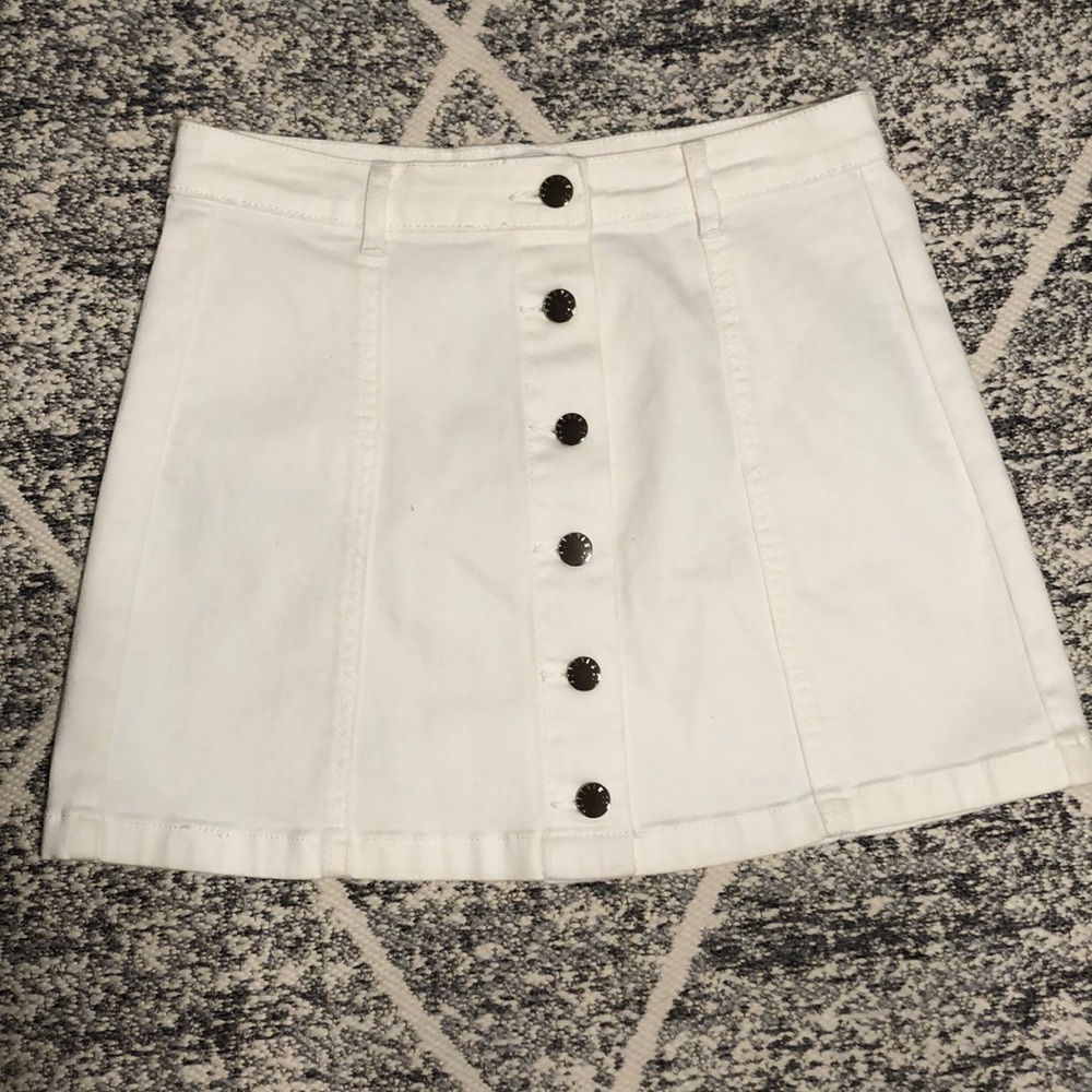 Skirt - Picture 2 of 2